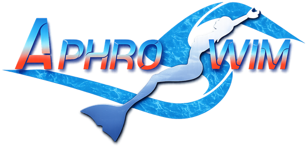 Aphroswim San Severo